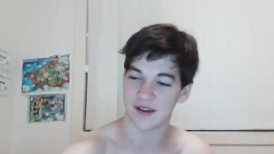 Clone-A-Willy Adventures: Amateur Fun Solo!