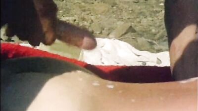 Body Surfing: Bigger, Harder, Faster! - The Sequel