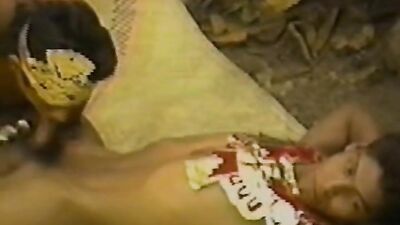 Latino Vintage Aztec: Unleash Your Inner Warrior!