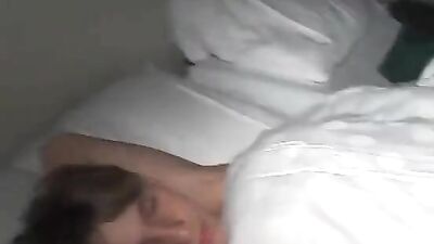 Sleeping Brian555 Boy - Gay Porn Video