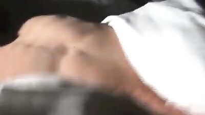 Sleeping Brian555 Boy - Gay Porn Video