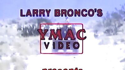 Spring Break Paradise: A Pre-Condom Vintage Classic