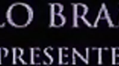The Returned - A Gay Romance