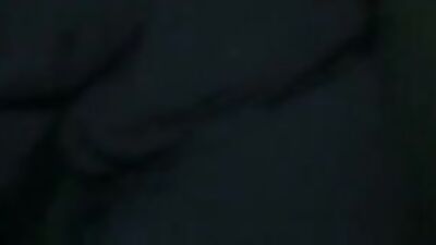 The Returned - A Gay Romance