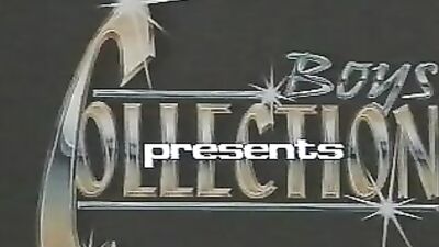 Vintage Russian Lovers: Action-Packed Cumshots