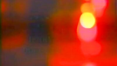 Coming Out Stories - Gay Porn Art with a Twist!