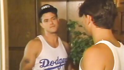 Coming Out Stories - Gay Porn Art with a Twist!