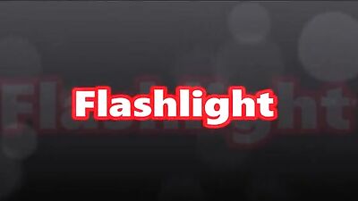 Sexy Blond Web Cam Fuckers with Intense Vibrations!