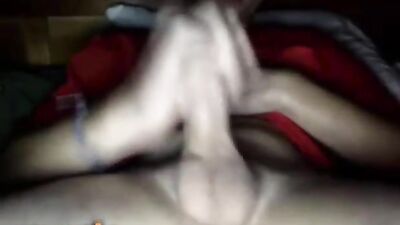 Webcam Boy Cravings: Unleash Your Inner Desires!