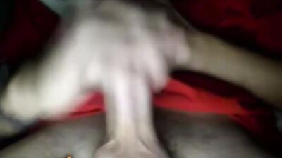 Webcam Boy Cravings: Unleash Your Inner Desires!