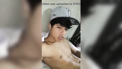 Boyzinho Hetero Sarado - Web-Cams Latest Gay Porn Video Adventure!