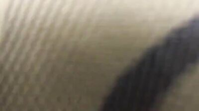 Young and Hung! Amateur Cum Shots and Handjobs!