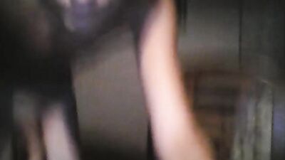 Handsome Amateurs Go Wild in Cam 8953!