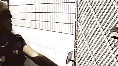 Young Hustlers (1989)