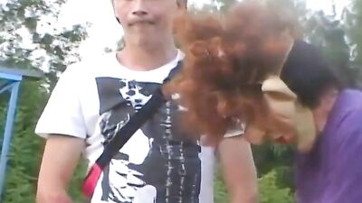 Peeing Passion with Handsome Hunks - The Ultimate Gay Porn Video!