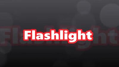 Michi from Vermont Unleashed! - Web-Cam Boys Delight