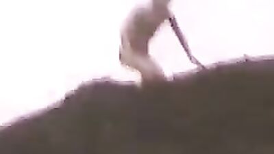 Gay Porn Action Blond Boys: Explosive Thrills Await!