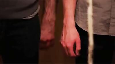 Two-Way Love: A Gay Porn Video with Hot Men and Steamy Action!