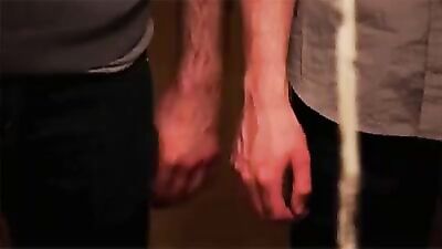 Two-Way Love: A Gay Porn Video with Hot Men and Steamy Action!
