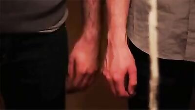 Two-Way Love: A Gay Porn Video with Hot Men and Steamy Action!