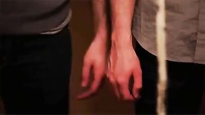 Two-Way Love: A Gay Porn Video with Hot Men and Steamy Action!