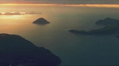 Gay Porn Music Video - Strange LGBT People Are People