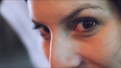 Gay Porn Music Video - Strange LGBT People Are People