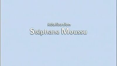 Latvian Twinks Bareback Adventure: Generation Next!