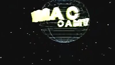 Tropical Workout Revisited - YMACs Latest Bareback Hit!