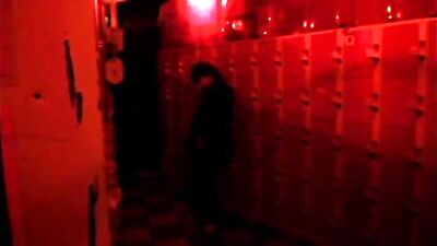 Gay Porn: Club Sex Action Asian Bareback (178 characters)