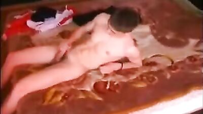 Stroke It Like A Boss (190 characters)