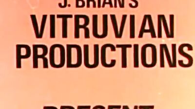 Barn Burners: The Sync-Sound Sextet