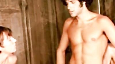 Barn Burners: The Sync-Sound Sextet