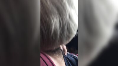 Suck 115 - The Ultimate Oral Adventure!