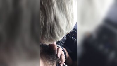 Suck 115 - The Ultimate Oral Adventure!