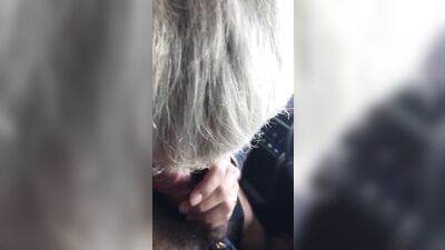 Suck 115 - The Ultimate Oral Adventure!