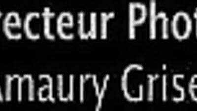 Gay Porn: Exploring Love and Death - LittleboyChristisDead