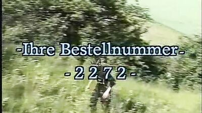 Vintage Mens Best Lovekasper - A Journey Back in Time