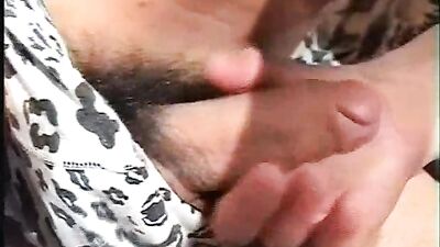 Vintage Mens Best Lovekasper - A Journey Back in Time