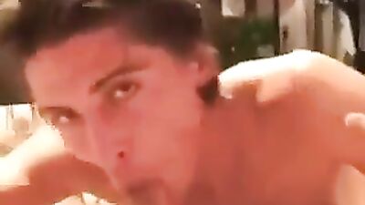 Old Vintage Action - The Ultimate Gay Porn Throwback