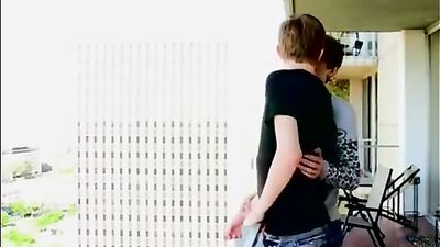 Best Gay Porn Video from Ab #: The Ultimate Guide for Your Fantasies!