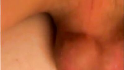 Best Gay Porn Video from Ab #: The Ultimate Guide for Your Fantasies!