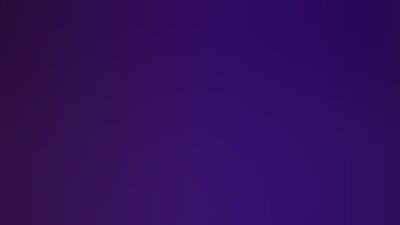 Vintage Delights: Lovely Wonderboys - Making Porn History