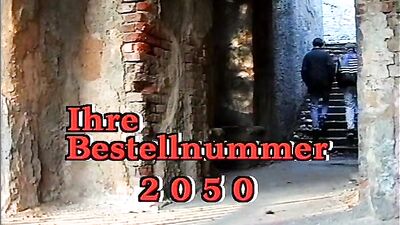 Gay Porn Legends: Vintage - Mans Best, Kalte Nächte, Heiße Körper