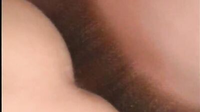 Vintage Lustcalls: Classic Mens Best