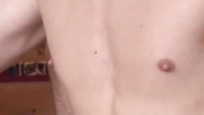 Gay Porn: Teyetuetue - An Erotic Journey