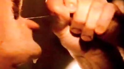 Sex-Crazed Wedding Party: I Do (Revisited)