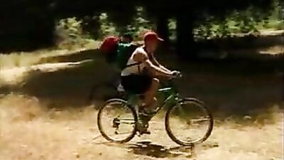 Gang Bang Action - Anyone have this vid complete?