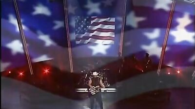 Gay Porn Redemption - GBT Courtesy Of The Blue, White And Sexy