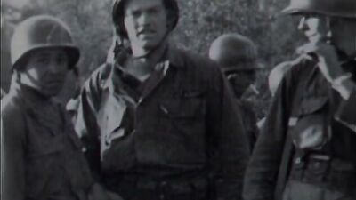 Gay Porn Redemption - GBT Courtesy Of The Blue, White And Sexy